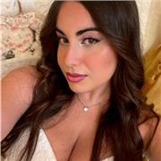 Studentessa di lingue, impartisco ripetizioni o aiuto compiti per bambini e ragazzi di scuole elementari, medie e superiori